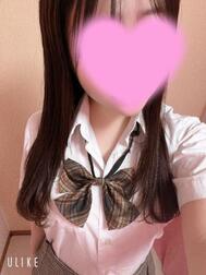 등원했습니다 🏫