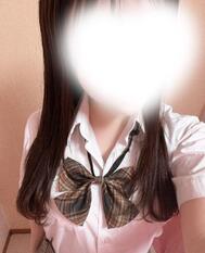 고마워요‎🤍