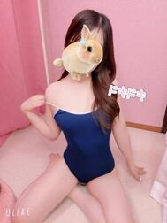 간식 시간...♡♡