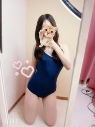 치라♡♡