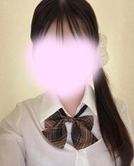 등원합니다 🏫