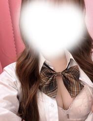 내일은♡♡