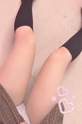 대기♡♡