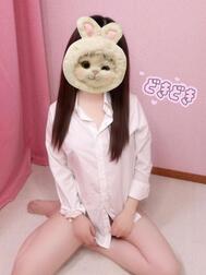 내일은 10시부터♡♡
