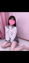 하교♪