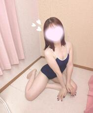 ⋆⸜ɴᴇᴡ⸝⋆