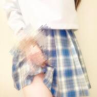 리카 오늘 19:00~♡ 첫 평일등원♡