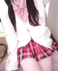 회복♡♡ 잘자♡