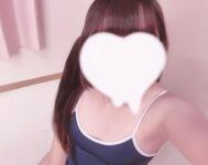 토로토로하게 ❔