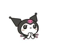 미안해요😭