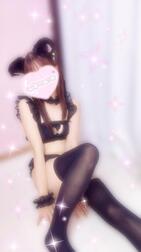 에치에 치세나 냥코 🐱♥️