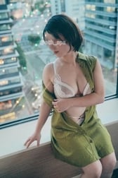 사토의 날
