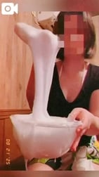 ✅ 슬라임! ? 극액옵션