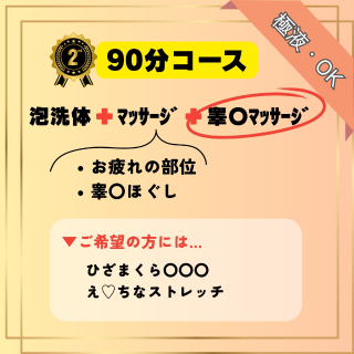 20260909_201435_defc0786d73d4a678ca8cf215c5190c7.png