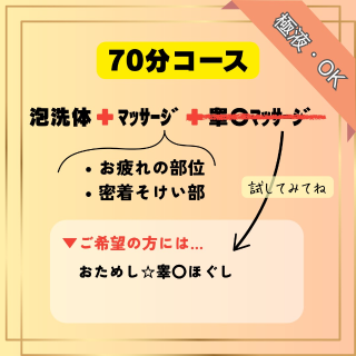 20261016_173437_24f68e5c52f933c62caf9d3f