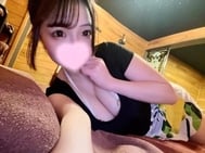 14시부터♡♡