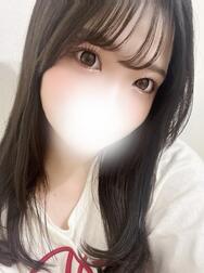 다음회 17:00~🈳입니다💖