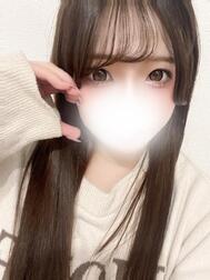 🈳21:45-♡