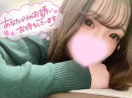 🈳16:10~💓