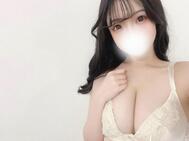 🈳16:15~♡