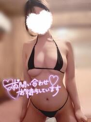 🈳 21:45~입니다 💓