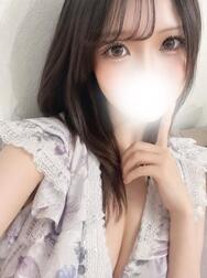 잘자요 🧸