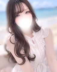 좋은 아침♡