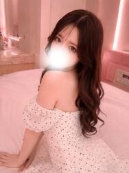 15:50~🈳입니다💗
