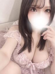 15시부터 있습니다 💓