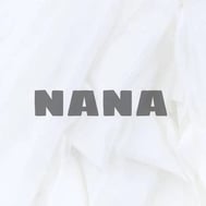 ꒰ঌ🤍໒꒱