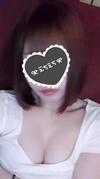 🈳🫧‪16:10-