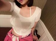 18시～💓