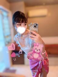 5/6 I님💖