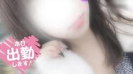 무심코!