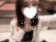 히토와쿠 🈳💗