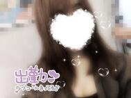 むらっ♡♡