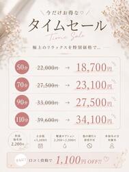 🤍09~15시까지 유익합니다! 🤍