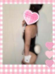 말할 수 없다 🤫💕