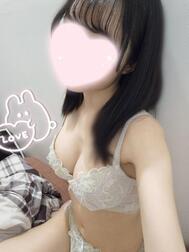 토젠,,