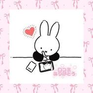 💗🐰매의 S 🐰💗