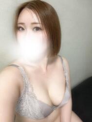 출근했습니다 🫶🏻