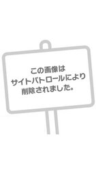 마사키군 🧸💌