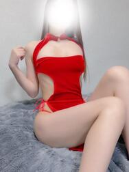 비어있어 ♡