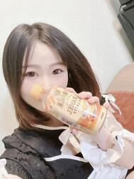 안녕하세요 ☀️