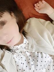 이불 푹신푹신(|3[_____]