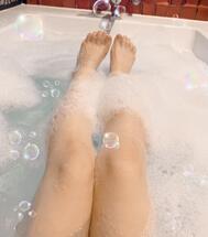 🛁🫧