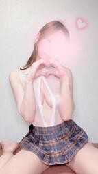 사랑해? 💘︎︎◝✩