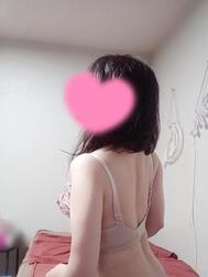 꽤 뭐든지,