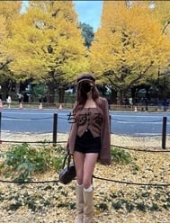 토 짱!