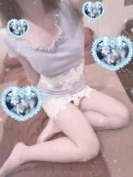 안녕하세요💓🙌